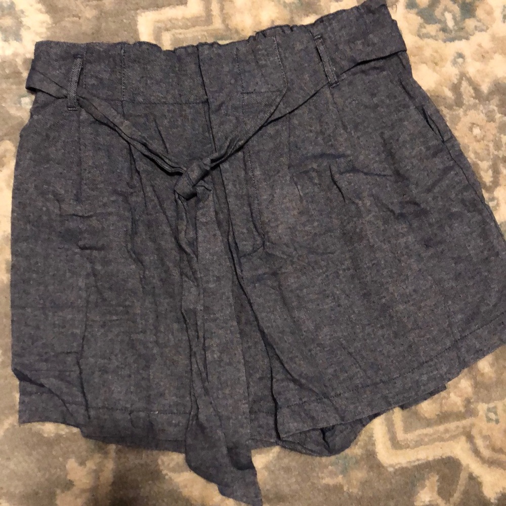 Women's shorts